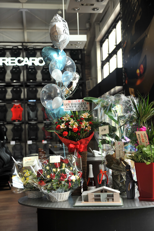 150905 hanahana a  DSC_6840.jpg